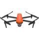 Autel Дрон EVO Lite+ Standard Package, Orange 1 - магазин Coolbaba Toys