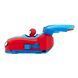 Spidey Игровой набор 3 в 1 Deluxe Feature Vehicle Сплит команда Спайди (Spidey Team Split Racer) 13 - магазин Coolbaba Toys
