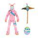 Fortnite Fortnite Game figure Legendary Series Rabbit Raider, 15cm 2 - магазин Coolbaba Toys
