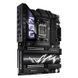 ASUS Материнcкая плата ROG CROSSHAIR X870E HERO sAM5 X870E 4xDDR5 M.2 HDMI WiFi BT ATX 5 - магазин Coolbaba Toys