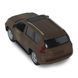 Автомодель серии "Шевроны Героев" &ndash; TOYOTA PRADO &ndash; "24 ОМБр" 9 - магазин Coolbaba Toys