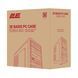 2E Корпус 2E Basis RD863-400 с БП ATX400 2xUSB2.0 VGA 320мм mATX чёрный 11 - магазин Coolbaba Toys