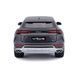 Автомодель - LAMBORGHINI URUS (сірий металік, 1:18) 3 - магазин Coolbaba Toys