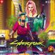 GoodLoot Пазл Cyberpunk 2077 Kitsch Style 1000 эл. 5 - магазин Coolbaba Toys