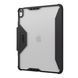 UAG Чохол UAG для iPad Air 13" (Gen 3, 2026), Plyo LT, Ice/Black 3 - магазин Coolbaba Toys