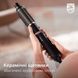 Philips Фен-щітка 3000 Series, 800Вт, 3 режими, хол. обдув, кераміка, сірий 8 - магазин Coolbaba Toys