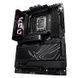 ASUS Материнcька плата ROG MAXIMUS Z890 HERO s1851 Z890 4xDDR5 M.2 Thunderbolt HDMI Wi-Fi BT ATX 12 - магазин Coolbaba Toys