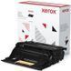 Xerox Драм картридж VL B625/B620 (150 000 стр) 1 - магазин Coolbaba Toys