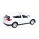 Автомодель - TOYOTA RAV4 (білий, 1:32) 6 - магазин Coolbaba Toys
