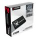 Накопичувач SSD Kingston 2.5" 512GB SATA KC600 4 - магазин Coolbaba Toys