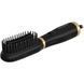 Rowenta Щітка-випрямляч Powerstraight Air, темп.режимів-2, 160-200С, іонізація, кераміка, чорний 1 - магазин Coolbaba Toys