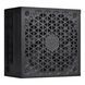 SilverStone Блок живлення Hela Cybenetics HA1200R-PM (1200W), >90%, 80+ Platinum, 135mm 7 - магазин Coolbaba Toys
