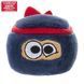 Roblox М'яка іграшка-сюрприз Micro Blind Plush Series 2 - Ninja Legends 6 - магазин Coolbaba Toys