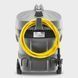 Karcher Пылесос профессиональный T 11/1 Classic, 850Вт, 235мБар, контейнер 11л, 3.9кг 5 - магазин Coolbaba Toys