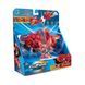 Ігровий набір літаків-трансформерів FUZION MAX - СКАЙДЕН 5 - магазин Coolbaba Toys