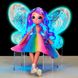 Ігровий набір з лялькою DREAM SEEKERS - СЯЮЧА СТЕЛЛА (з аксесуарами та крилами, що світяться) 12 - магазин Coolbaba Toys