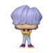 Игровая фигурка FUNKO POP! серии "Кейпоп-охотницы на демонов" S2 - ЗАГАДОЧНЫЙ 2 - магазин Coolbaba Toys
