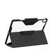 UAG Чохол UAG для iPad Air 13" (Gen 3, 2026), Plyo LT, Ice/Black 20 - магазин Coolbaba Toys