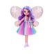Ігровий набір з лялькою DREAM SEEKERS - СЯЮЧА СТЕЛЛА (з аксесуарами та крилами, що світяться) 1 - магазин Coolbaba Toys