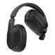 Belkin Навушники Over-Ear Soundform Isolate Wireless, чорний 17 - магазин Coolbaba Toys