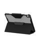 UAG Чохол UAG для iPad Air 13" (Gen 3, 2026), Plyo LT, Ice/Black 11 - магазин Coolbaba Toys