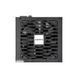 Chieftec Блок питания Vita SM3 (850W), >85%, 80+ Bronze, 120мм, 1xMB 24pin(20+4), 2xCPU 8pin(4+4), 3xMolex, 6xSATA, 4xPCIe 8pin(6+2), 1xPCIe GEN5 16pin, Modular 2 - магазин Coolbaba Toys