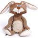 Мягкая игрушка sigikid Beasts Кролик 31 см 1 - магазин Coolbaba Toys