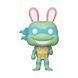 Funko Фигурка Funko POP: TMNT Easter - Leo