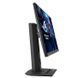 ASUS Монітор 24.5" ROG Strix XG259QNS 2xHDMI, DP, 2xUSB, Audio, IPS, 380Hz, 0.3ms, sRGB 110%, AdaptiveSync, Pivot, HDR400 9 - магазин Coolbaba Toys