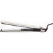 BaByliss Выпрямитель Stardust Shimmer, 49Вт, темп.режимов-13, 170-235 &deg;C, термоперчатка, титан-керамика, белый 4 - магазин Coolbaba Toys