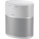 Акустична система Bose Home Speaker 300, Silver 6 - магазин Coolbaba Toys