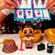 Ігровий набір з лялькою L.O.L. SURPRISE! S7 – ХЛОПЧИКИ (в асорт., у дисплеї) 7 - магазин Coolbaba Toys