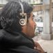Koss Koss Porta Pro On-Ear Headphones, BT 5.2, Wireless, Mic, Beige 4 - магазин Coolbaba Toys