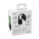 Belkin Навушники Over-Ear Soundform Isolate Wireless, чорний 24 - магазин Coolbaba Toys