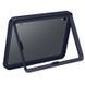 Samsung Чохол Samsung для Galaxy Tab S11 (X730/736), Frame Cover, синій темний 4 - магазин Coolbaba Toys