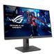 ASUS Монітор 24.5" ROG Strix XG259QNS 2xHDMI, DP, 2xUSB, Audio, IPS, 380Hz, 0.3ms, sRGB 110%, AdaptiveSync, Pivot, HDR400 5 - магазин Coolbaba Toys