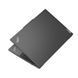 Lenovo Ноутбук ThinkPad E16-G2 16" WUXGA IPS AG, AMD R7-7735HS, 32GB, F1TB, UMA, Win11P, черный 8 - магазин Coolbaba Toys