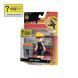 DevSeries Игровая коллекционная фигурка Core Figures Cobra Kai: Johnny Lawrence 9 - магазин Coolbaba Toys