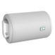 Gorenje Водонагреватель GBH50V9, 50 л, круглый, сухой тэн, горизонтальный монтаж, мех. упр-ние