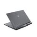 Ноутбук AORUS 15.6 QHD, Intel i9-13900HX, 16GB, F1TB, NVD4070-8, W11, чорний 7 - магазин Coolbaba Toys
