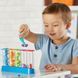 Обучающий игровой набор-сортер LEARNING RESOURCES &ndash; ВЕСЕЛАЯ НАУКА 6 - магазин Coolbaba Toys