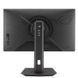 ASUS Монітор 24.5" ROG Strix XG259QNS 2xHDMI, DP, 2xUSB, Audio, IPS, 380Hz, 0.3ms, sRGB 110%, AdaptiveSync, Pivot, HDR400 6 - магазин Coolbaba Toys