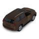 Автомодель серии "Шевроны Героев" &ndash; TOYOTA PRADO &ndash; "24 ОМБр" 11 - магазин Coolbaba Toys
