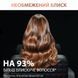 Rowenta Фен Ultimate Experience Maesteria, 2000Вт, режимов-3, дифузор, иониз-я, хол. обдув, черный 13 - магазин Coolbaba Toys