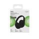 Belkin Навушники Over-Ear Soundform Isolate Wireless, чорний 22 - магазин Coolbaba Toys