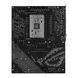 ASUS Материнcька плата ROG STRIX X870E-E GAMING NEO 12 - магазин Coolbaba Toys