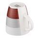ARDESTO Mug Salerno, 360ml, кераміка, багатокольоровий 5 - магазин Coolbaba Toys