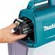 Makita Опрыскиватель DUS054Z, аккумуляторный, 18В LXT, 3 бар, 5 л, 1.7 мм, 3.2 кг, solo 5 - магазин Coolbaba Toys