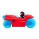 Spidey Игровой набор 3 в 1 Deluxe Feature Vehicle Сплит команда Спайди (Spidey Team Split Racer) 26 - магазин Coolbaba Toys