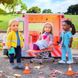 Лялька Our Generation PROFESSIONAL Кейлін 46 см 3 - магазин Coolbaba Toys